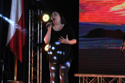Melody Festival UBO 2024