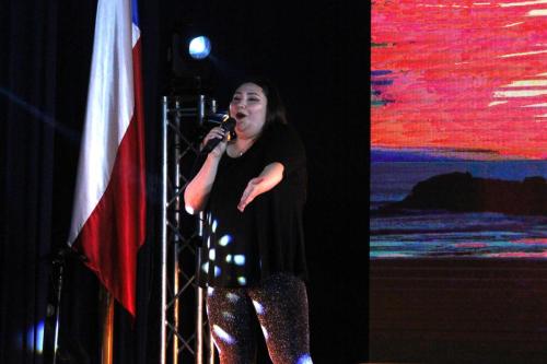 Melody Festival UBO 2024