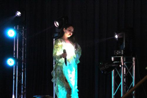 Melody Festival UBO 2024