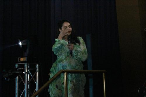 Melody Festival UBO 2024