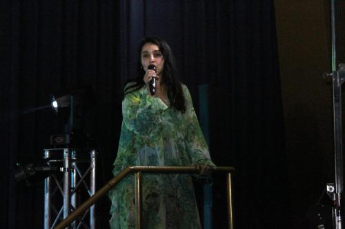Melody Festival UBO 2024
