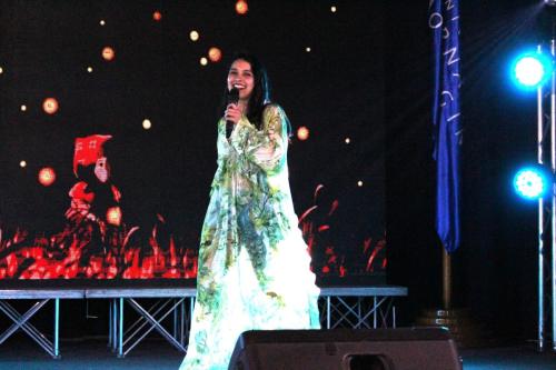 Melody Festival UBO 2024