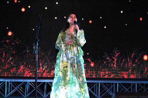 Melody Festival UBO 2024
