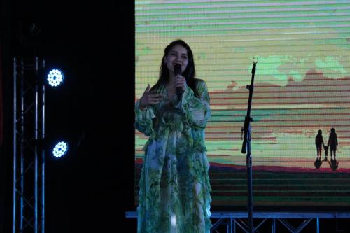 Melody Festival UBO 2024