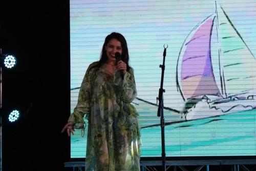 Melody Festival UBO 2024