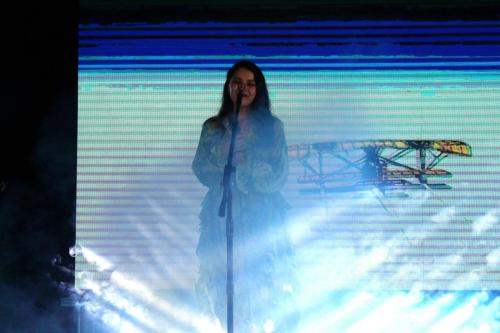 Melody Festival UBO 2024