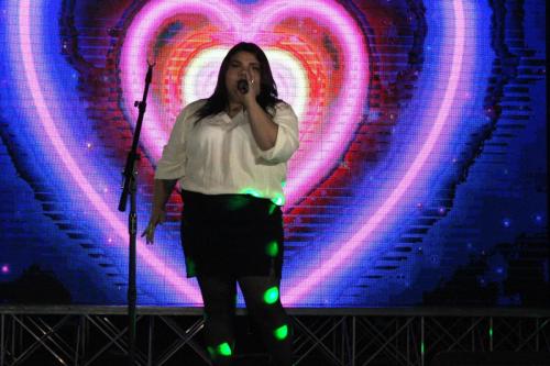 Melody Festival UBO 2024