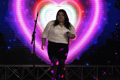 Melody Festival UBO 2024