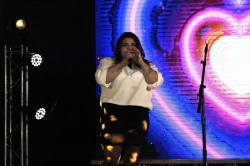 Melody Festival UBO 2024