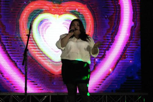 Melody Festival UBO 2024