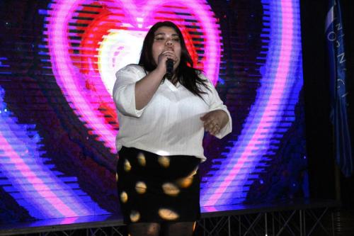 Melody Festival UBO 2024