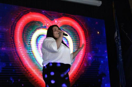 Melody Festival UBO 2024