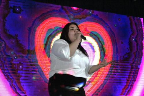 Melody Festival UBO 2024
