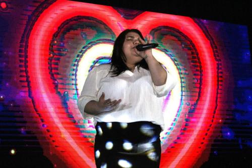 Melody Festival UBO 2024