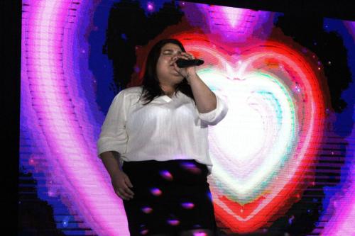 Melody Festival UBO 2024