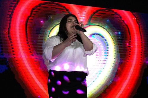 Melody Festival UBO 2024