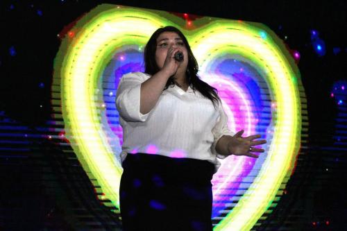 Melody Festival UBO 2024