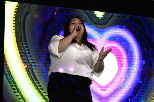 Melody Festival UBO 2024