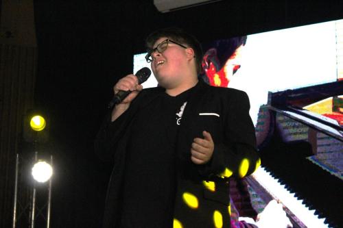Melody Festival UBO 2024