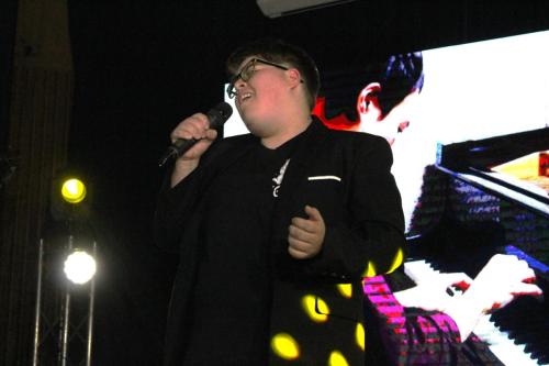 Melody Festival UBO 2024