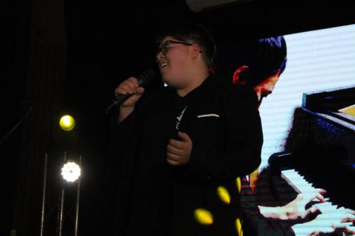 Melody Festival UBO 2024