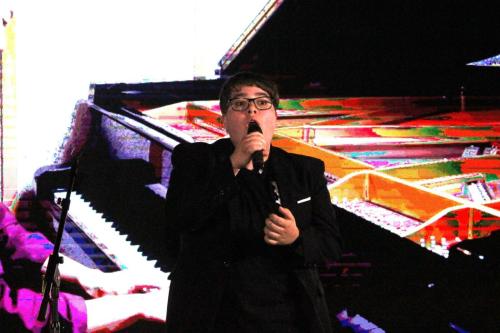 Melody Festival UBO 2024