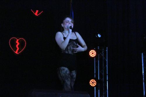 Melody Festival UBO 2024