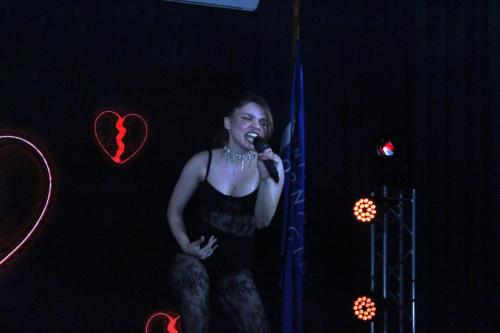 Melody Festival UBO 2024