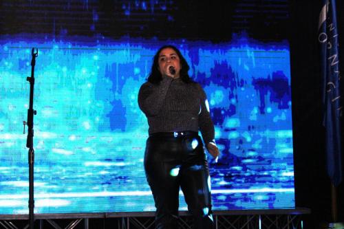 Melody Festival UBO 2024
