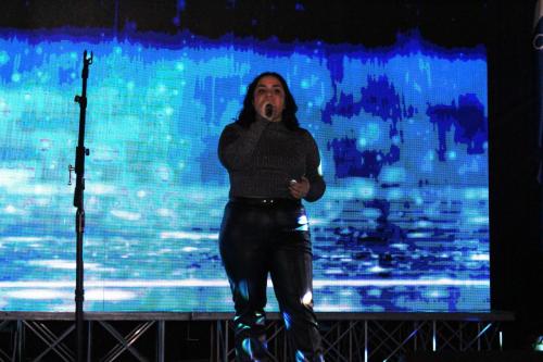 Melody Festival UBO 2024