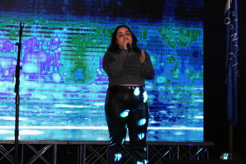 Melody Festival UBO 2024