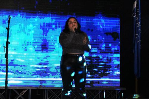 Melody Festival UBO 2024