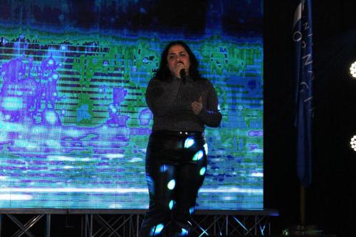 Melody Festival UBO 2024