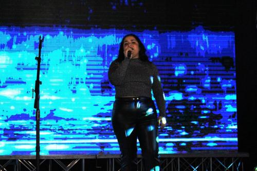Melody Festival UBO 2024