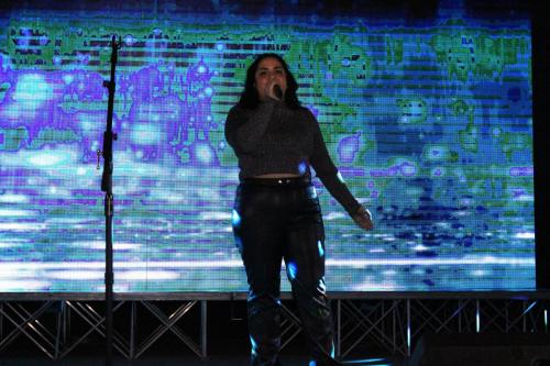 Melody Festival UBO 2024