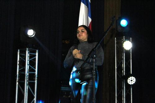 Melody Festival UBO 2024