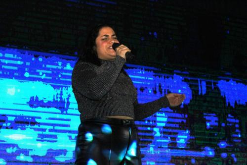 Melody Festival UBO 2024