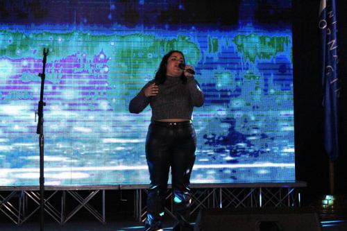 Melody Festival UBO 2024