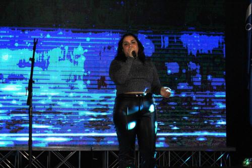 Melody Festival UBO 2024