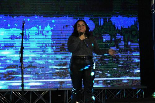 Melody Festival UBO 2024