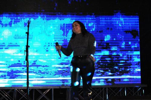 Melody Festival UBO 2024
