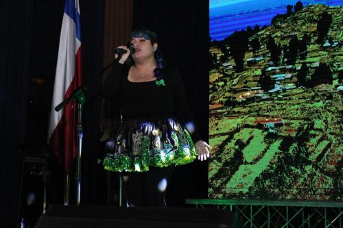 Melody Festival UBO 2024