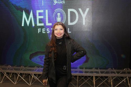 Melody Festival UBO 2024