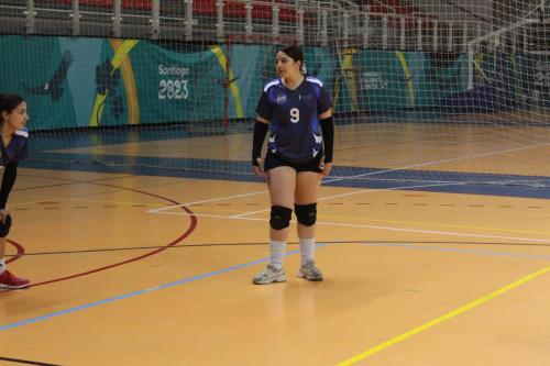 vs UDLA