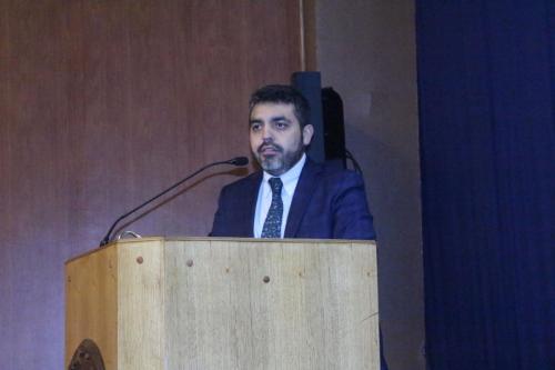 Merito deportivo 2023