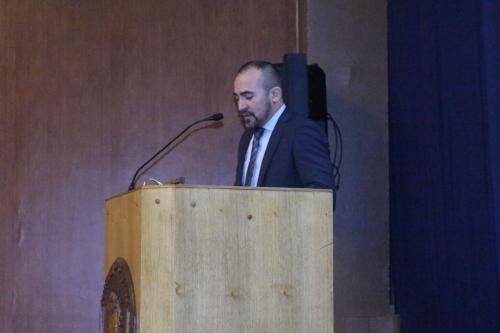 Merito deportivo 2023