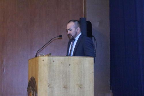 Merito deportivo 2023