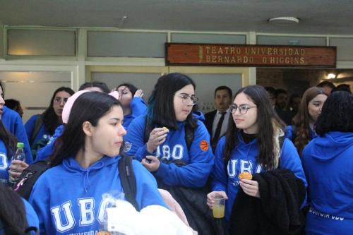 Merito deportivo 2023