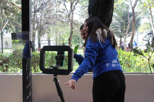 Merito deportivo 2023