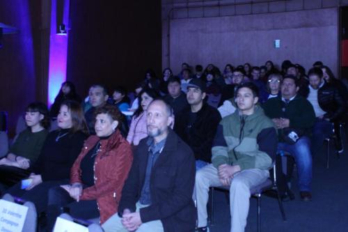 Festival de voz 2023